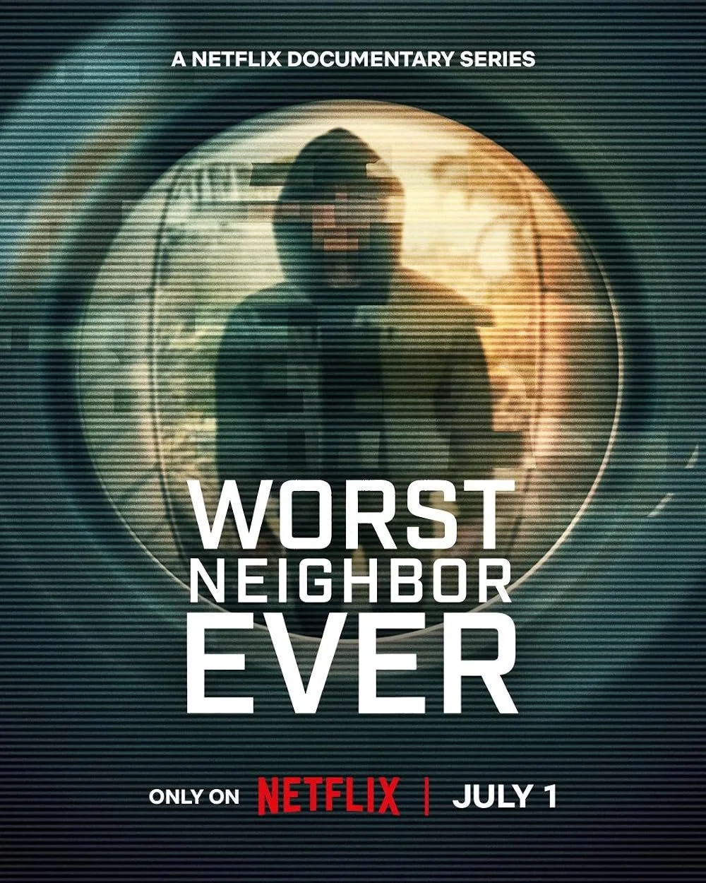 Worst Neighbor Ever.jpg