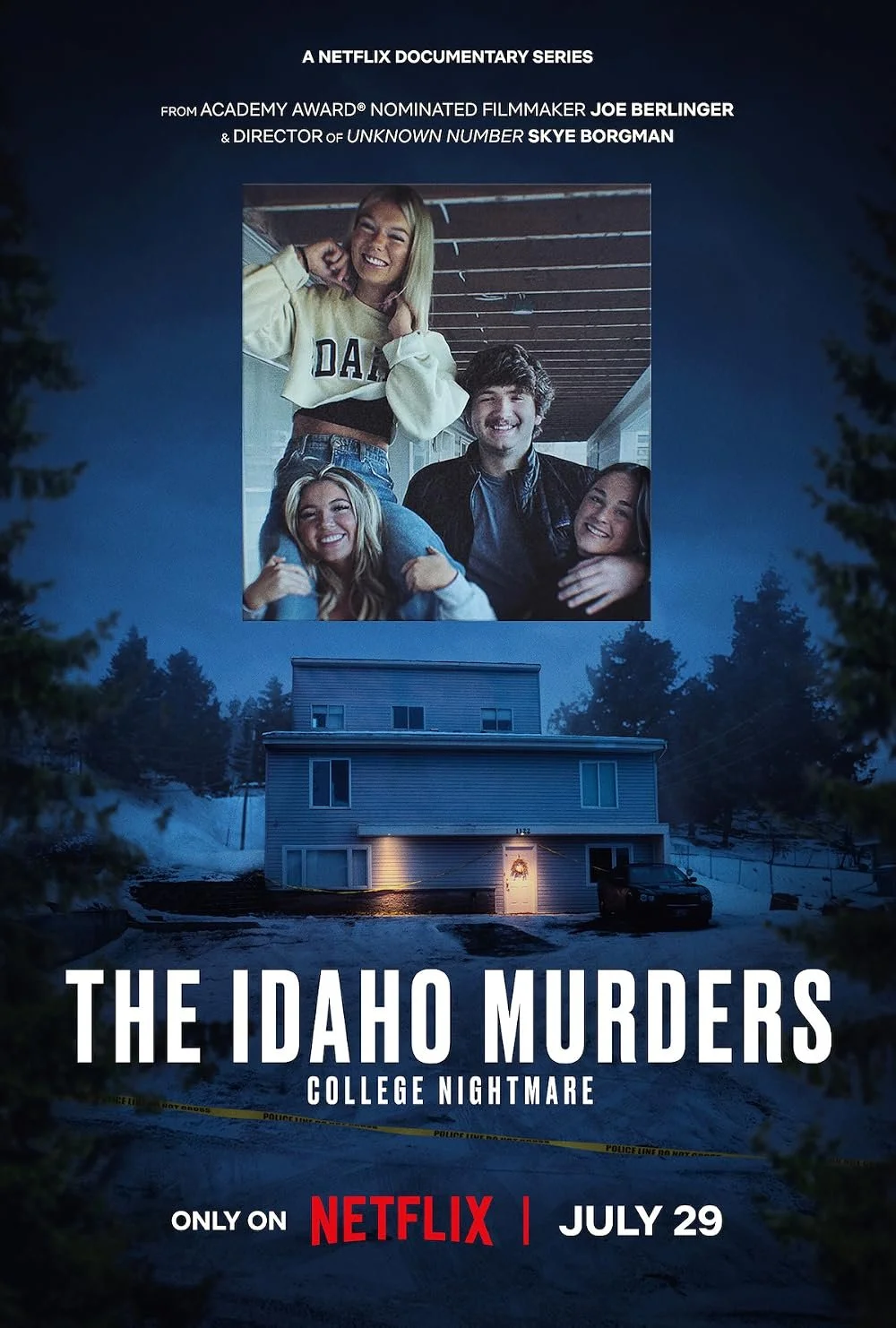 Idaho Murders.jpg