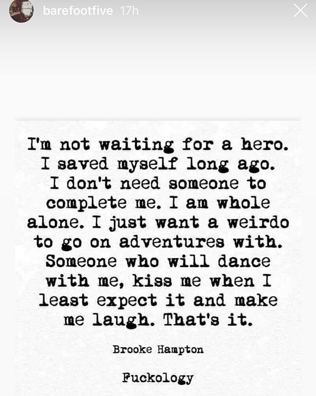 Truth