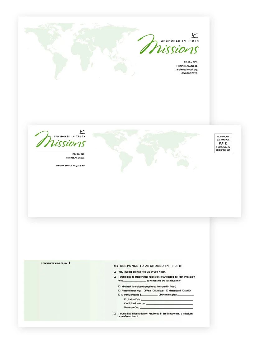 AIT-Missions_PerfLH-and-no10-env.jpg
