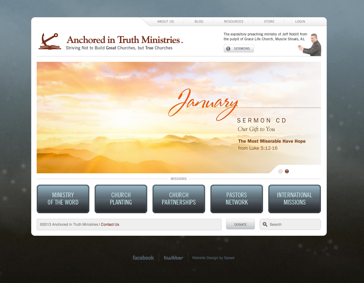 Screen Shot 2013-01-22 at 8.26.46 PM.png