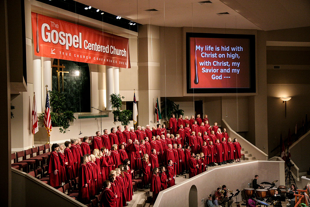 022011_4153_indoorbanner_slide.jpg