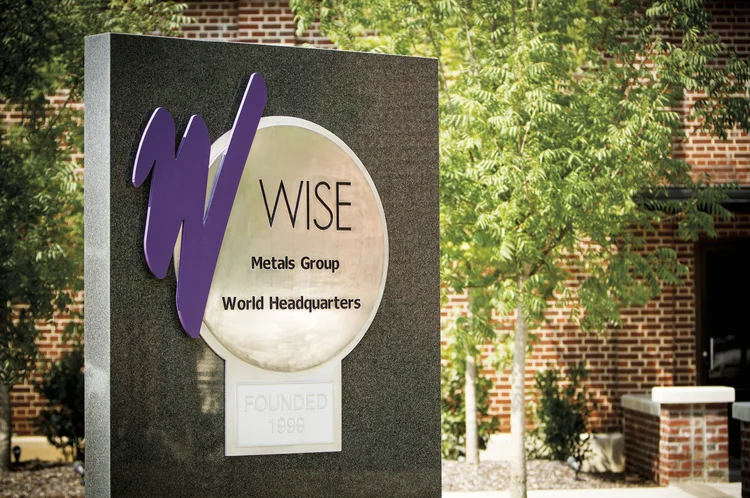 Wise+sign_Shoals+book_final.jpg