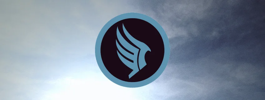 Kyle Mercury | Events &amp; Operations