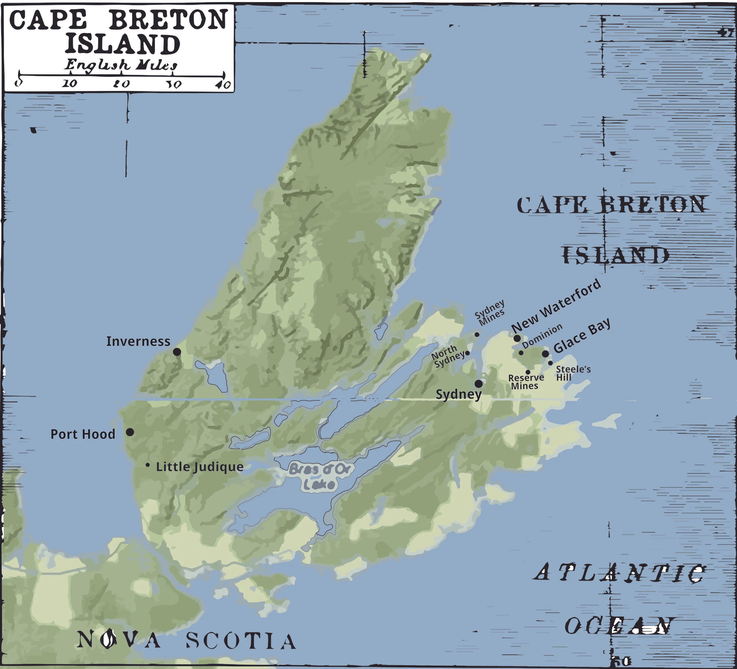 Sedition-Map-01.jpg