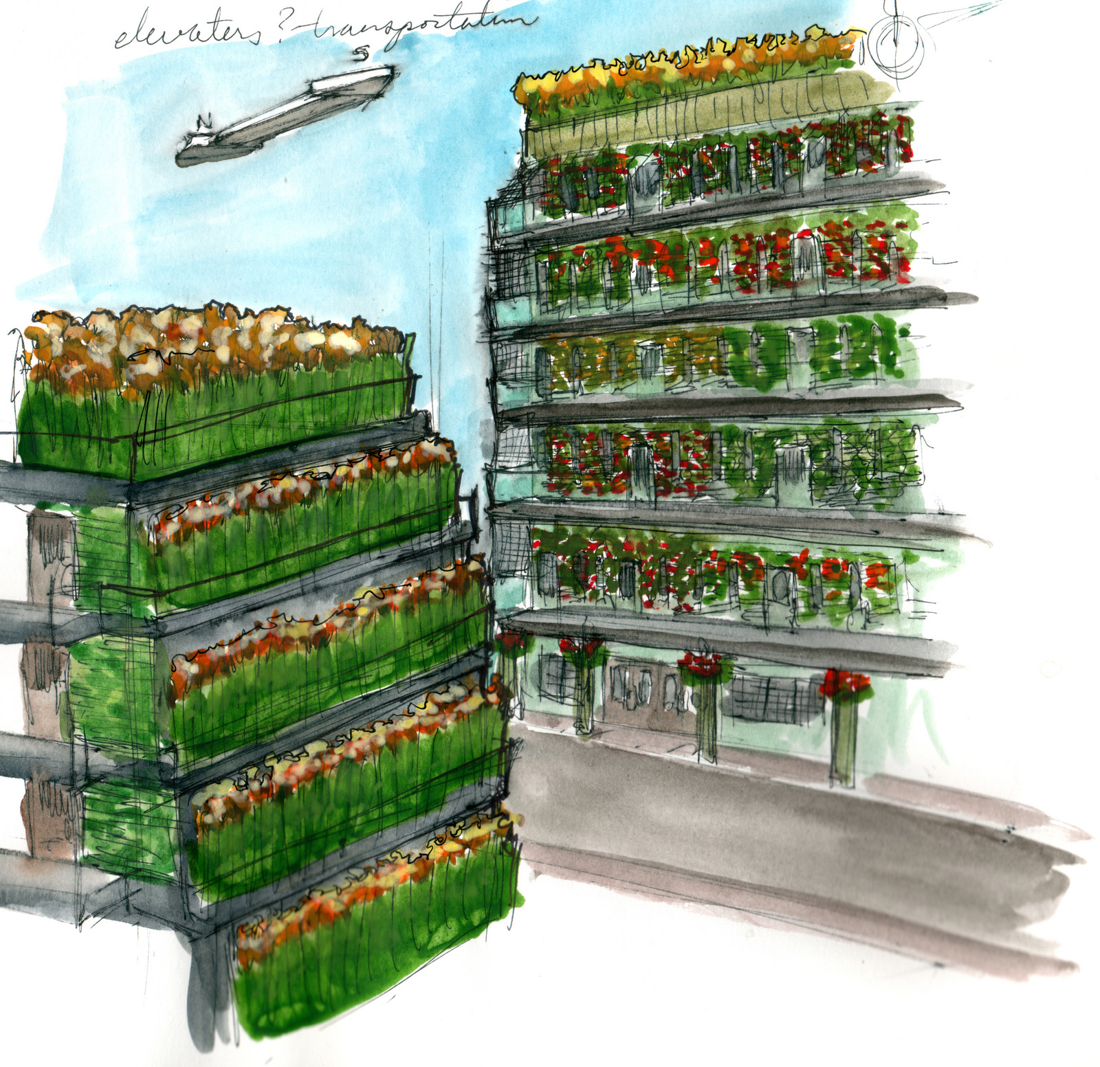 10-RKahn - Urban Farming.jpg