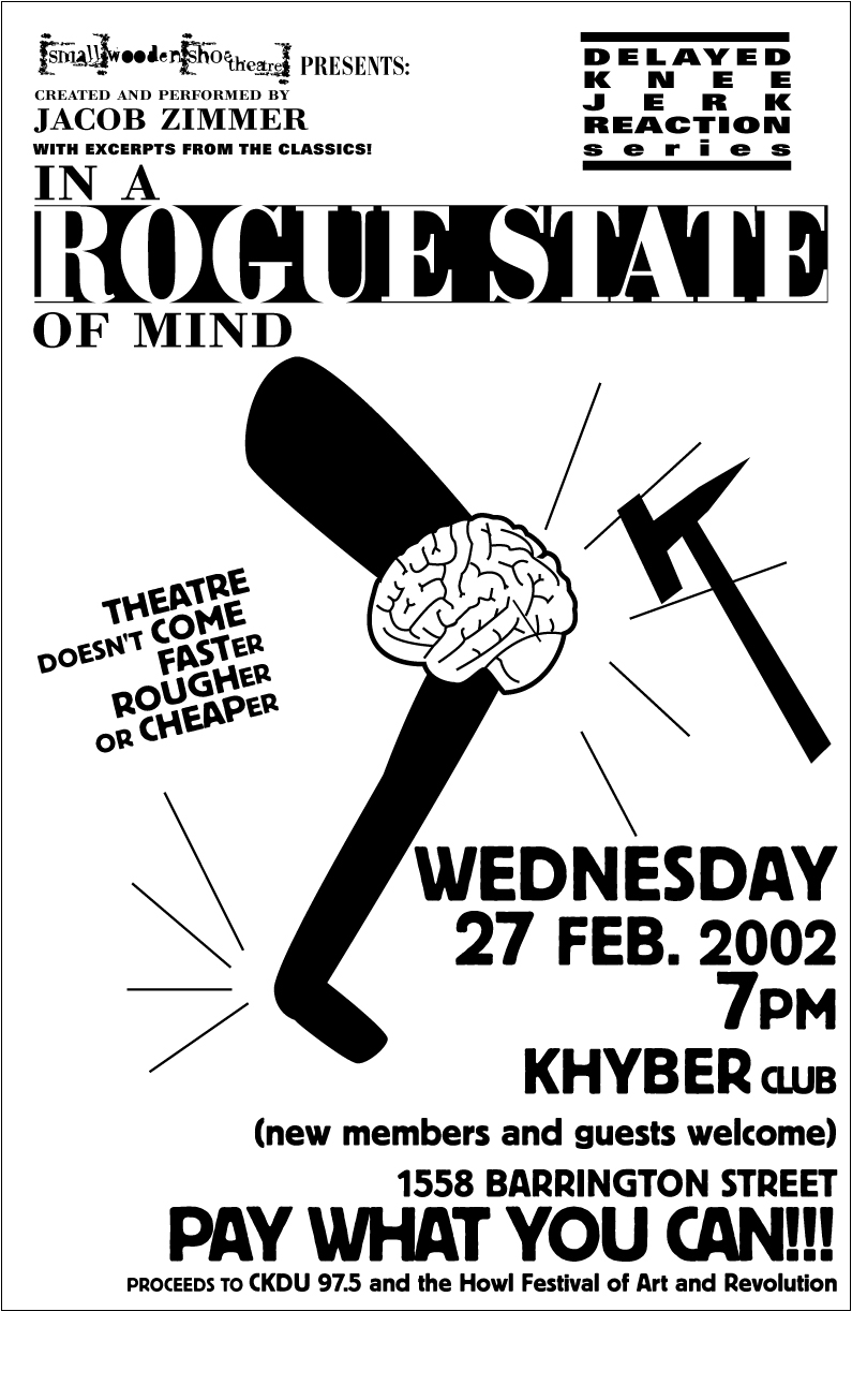 2002_dkjr3_poster.jpg