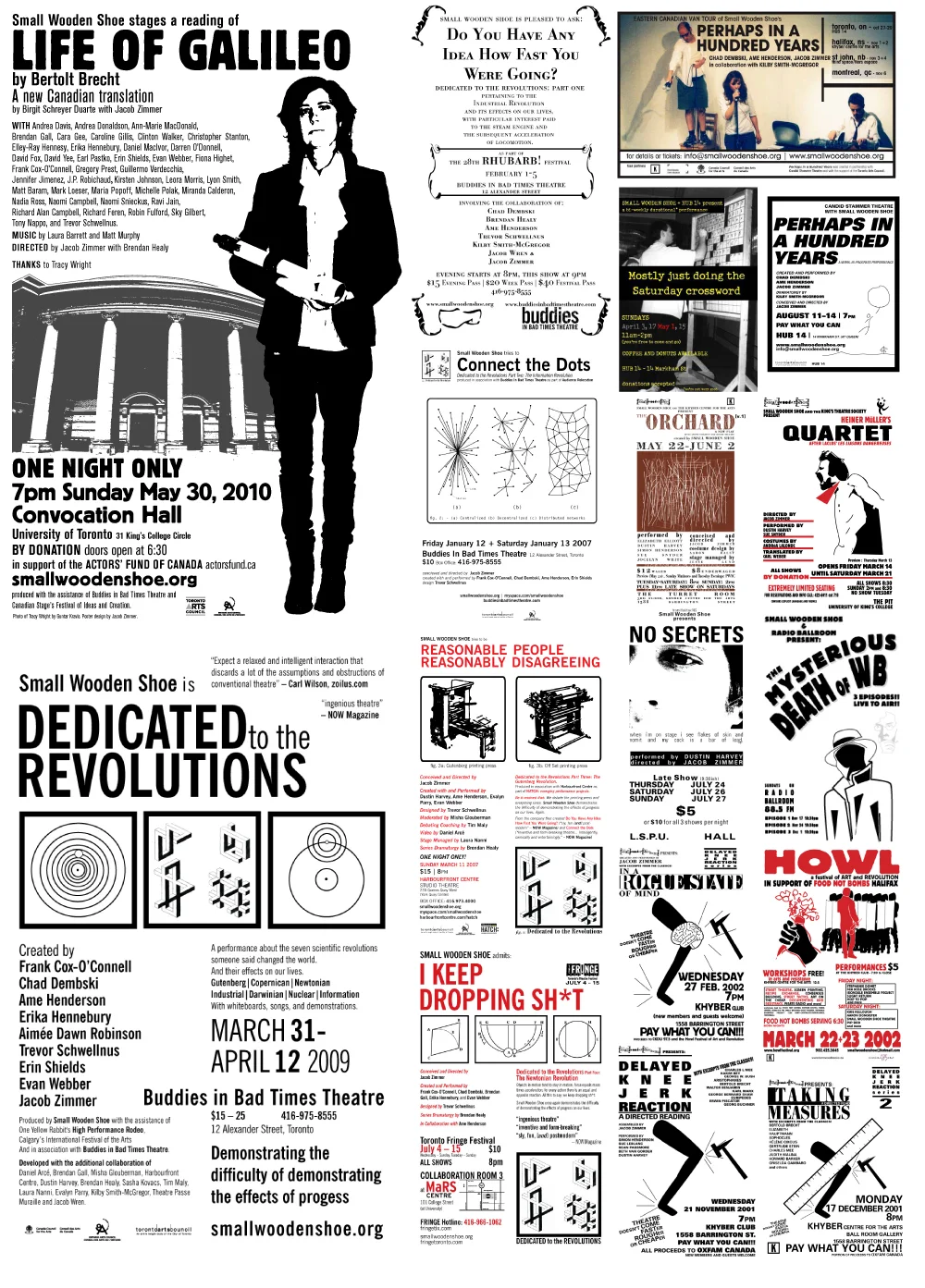 0_Collected_posters.jpg