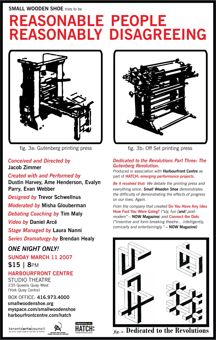 2007_Reasonable_poster.jpg