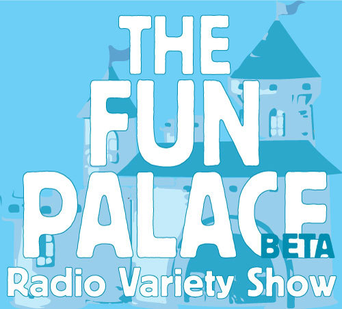 Fun-Place-Logo.jpg