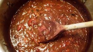 Ragu.jpeg