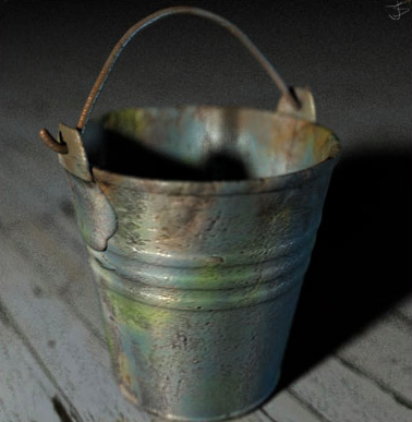 bucket.png