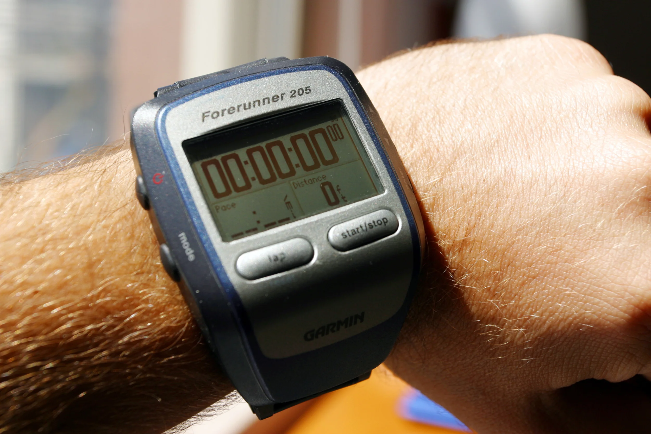 Garmin_Forerunner_205.jpg