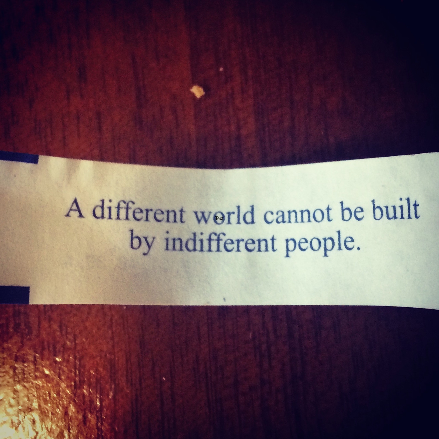 DifferentWorld-IndifferentPeople.JPG