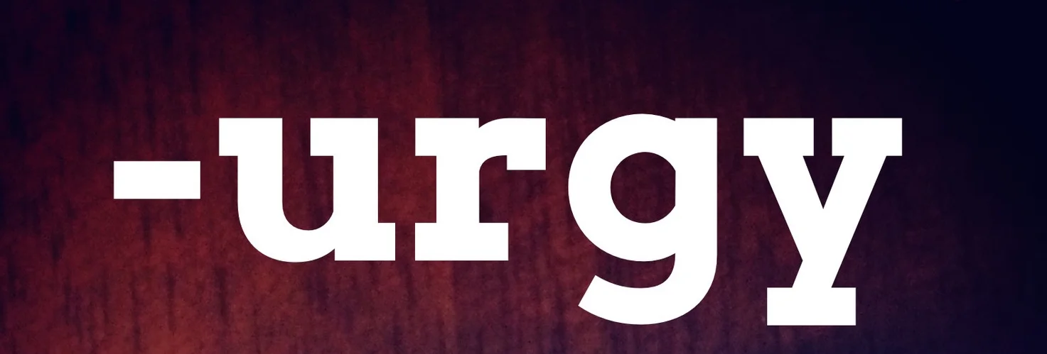 urgy-graphic.jpg