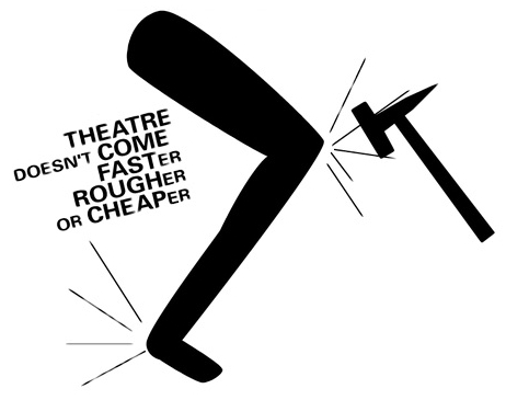 2002