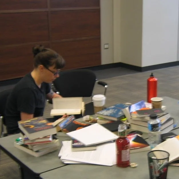 Erika-Hennebury-swscon.jpg