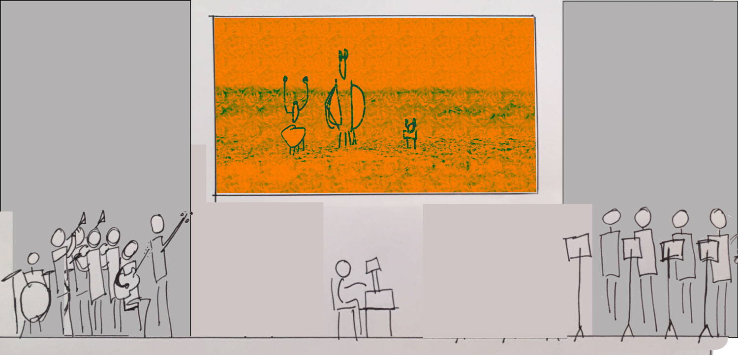 Stage-frame-Recovered.jpg