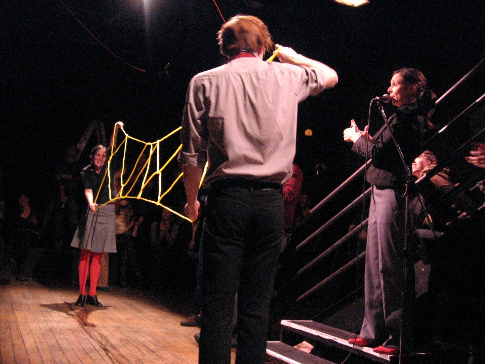 SWS erin frank rope cats cradle.JPG