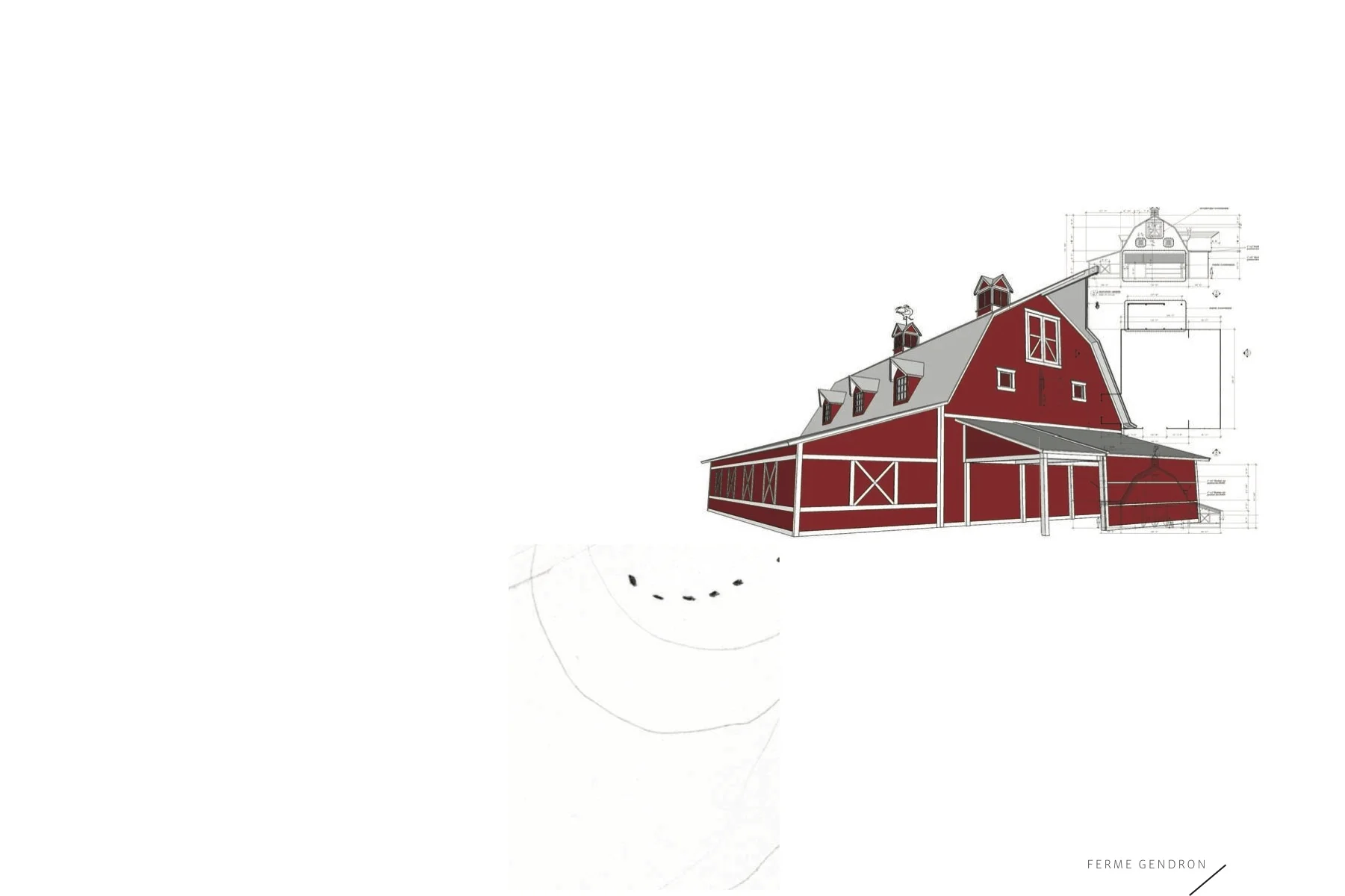 portfoliofinal_patchristie 11.jpg