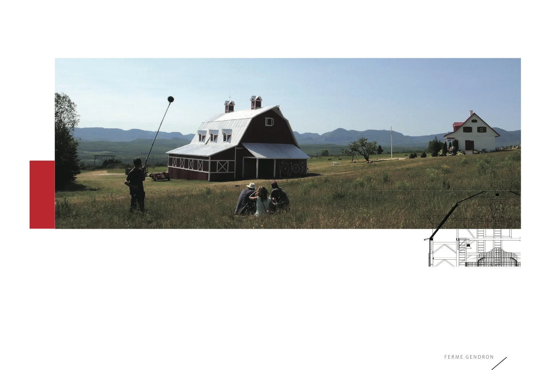 portfoliofinal_patchristie 13.jpg