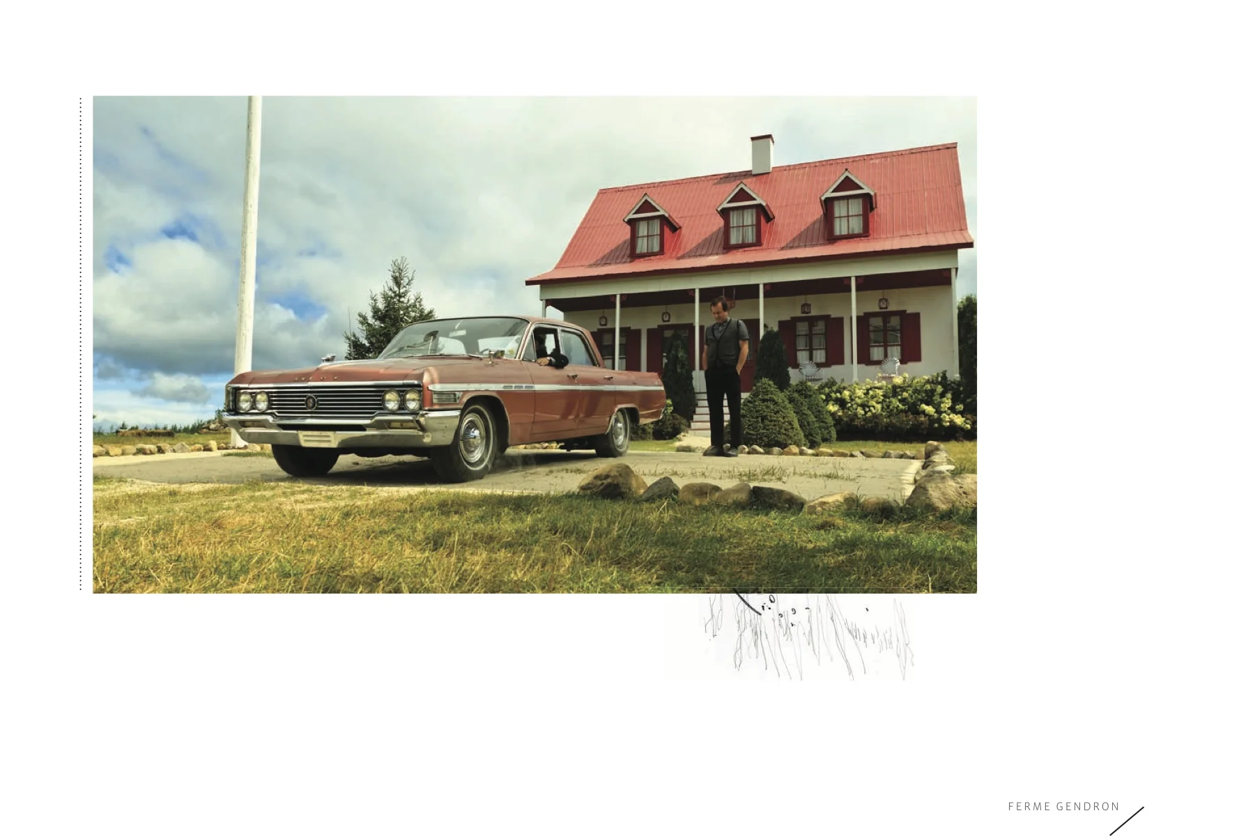 portfoliofinal_patchristie 14.jpg