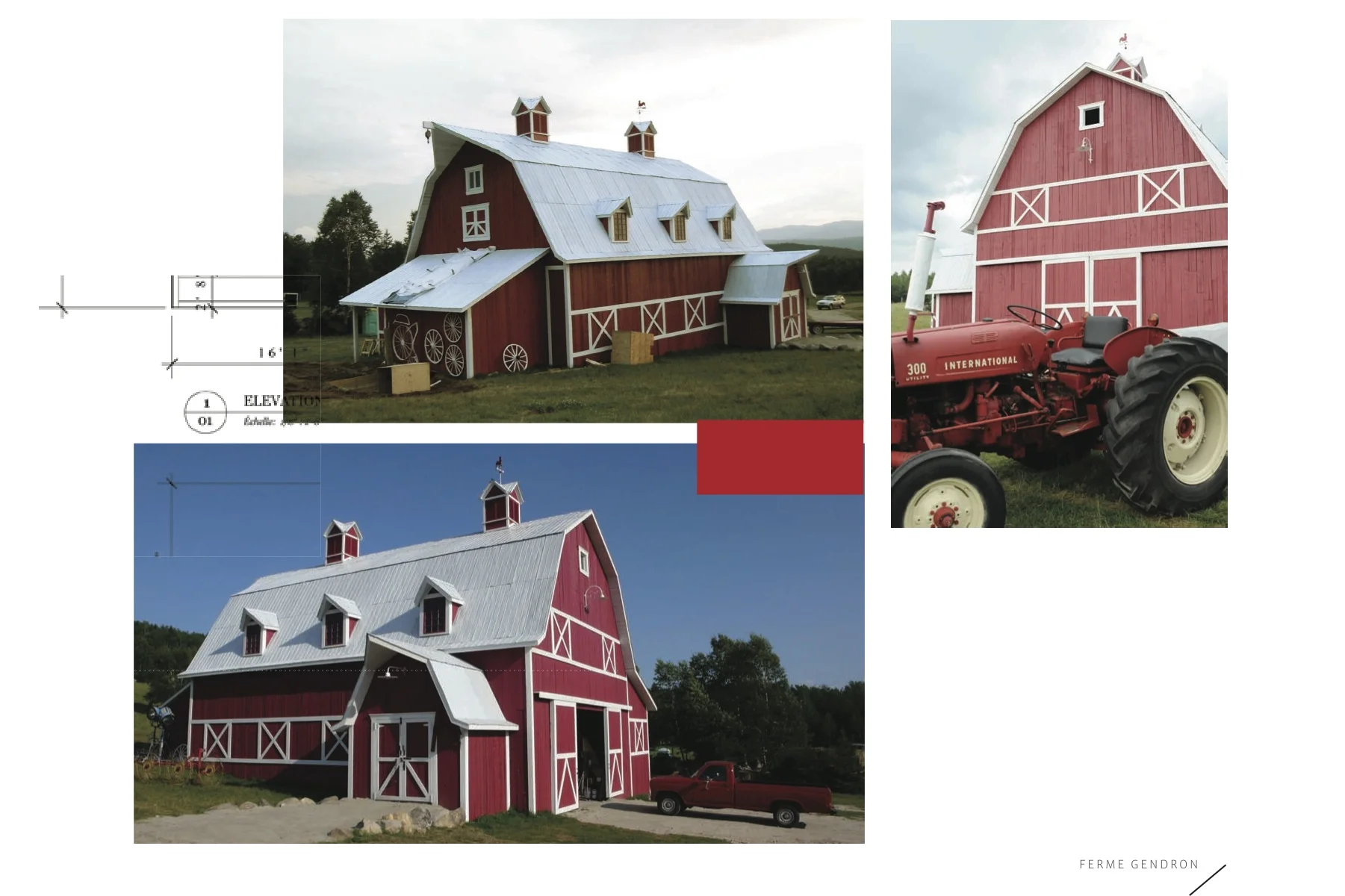 portfoliofinal_patchristie 15.jpg