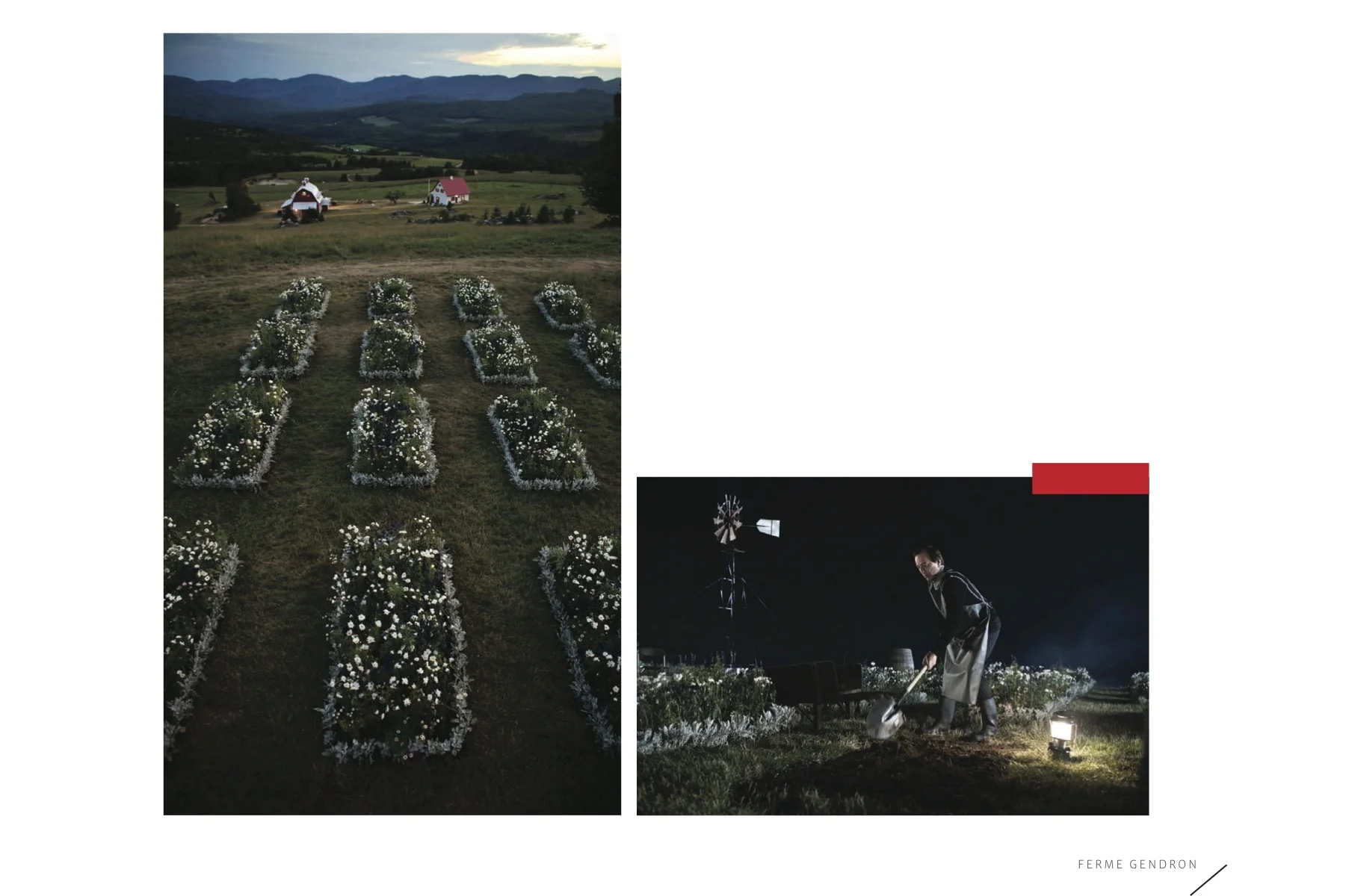 portfoliofinal_patchristie 17.jpg