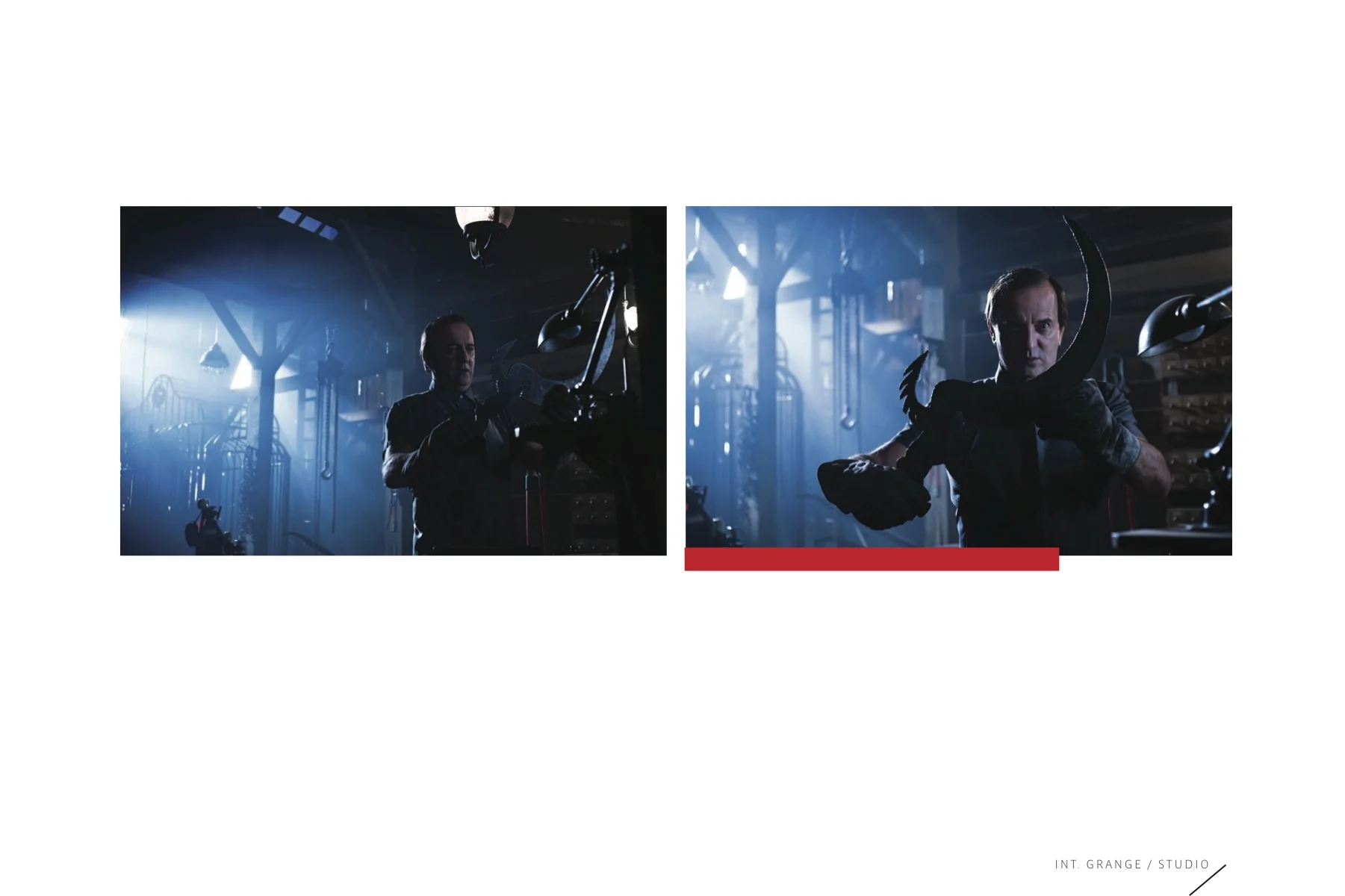 portfoliofinal_patchristie 20.jpg