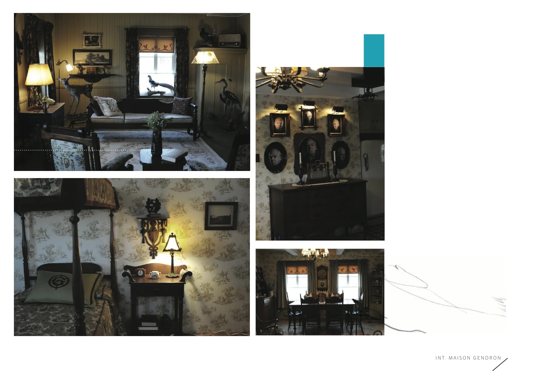 portfoliofinal_patchristie 22.jpg