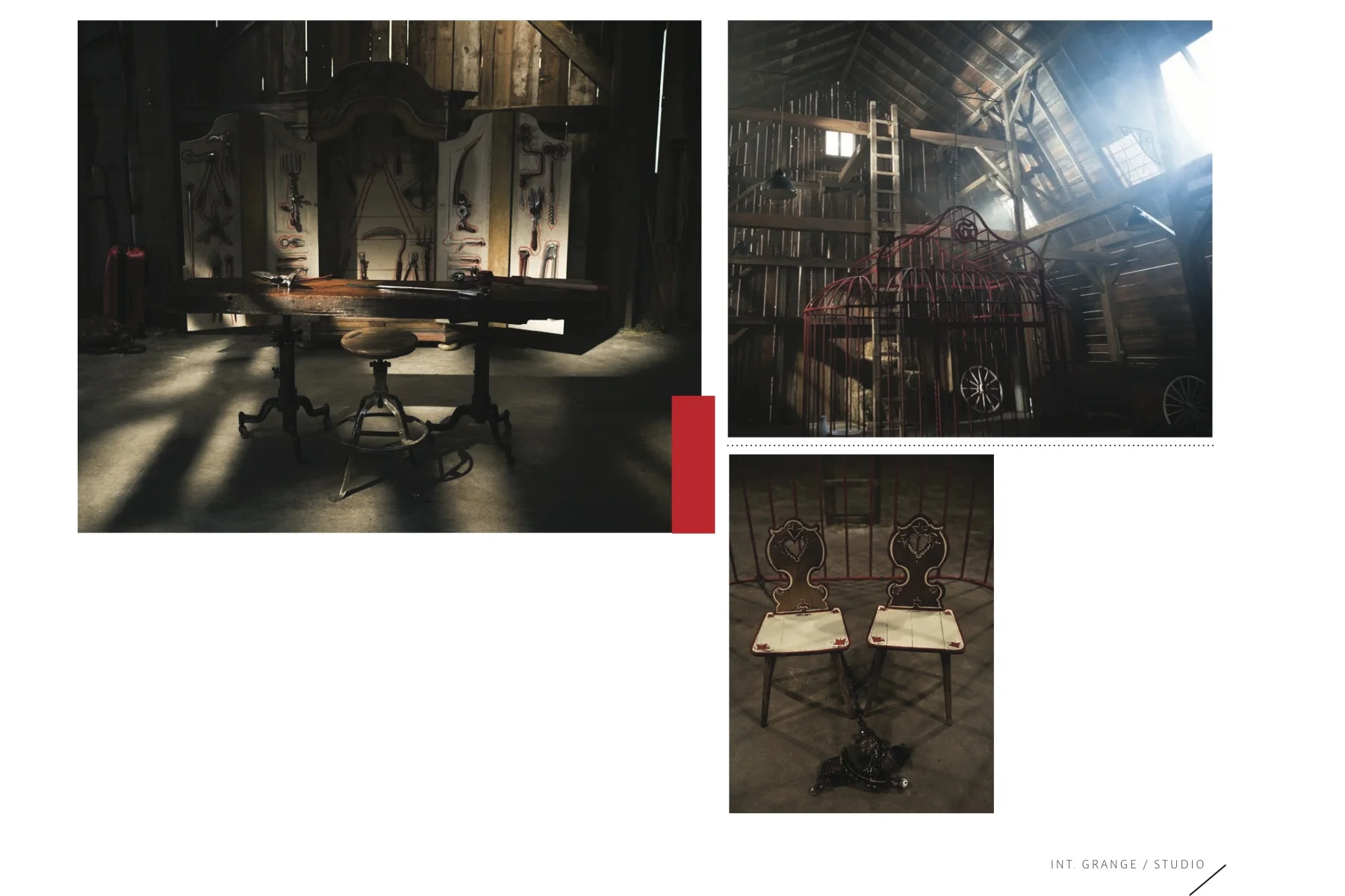 portfoliofinal_patchristie 21.jpg