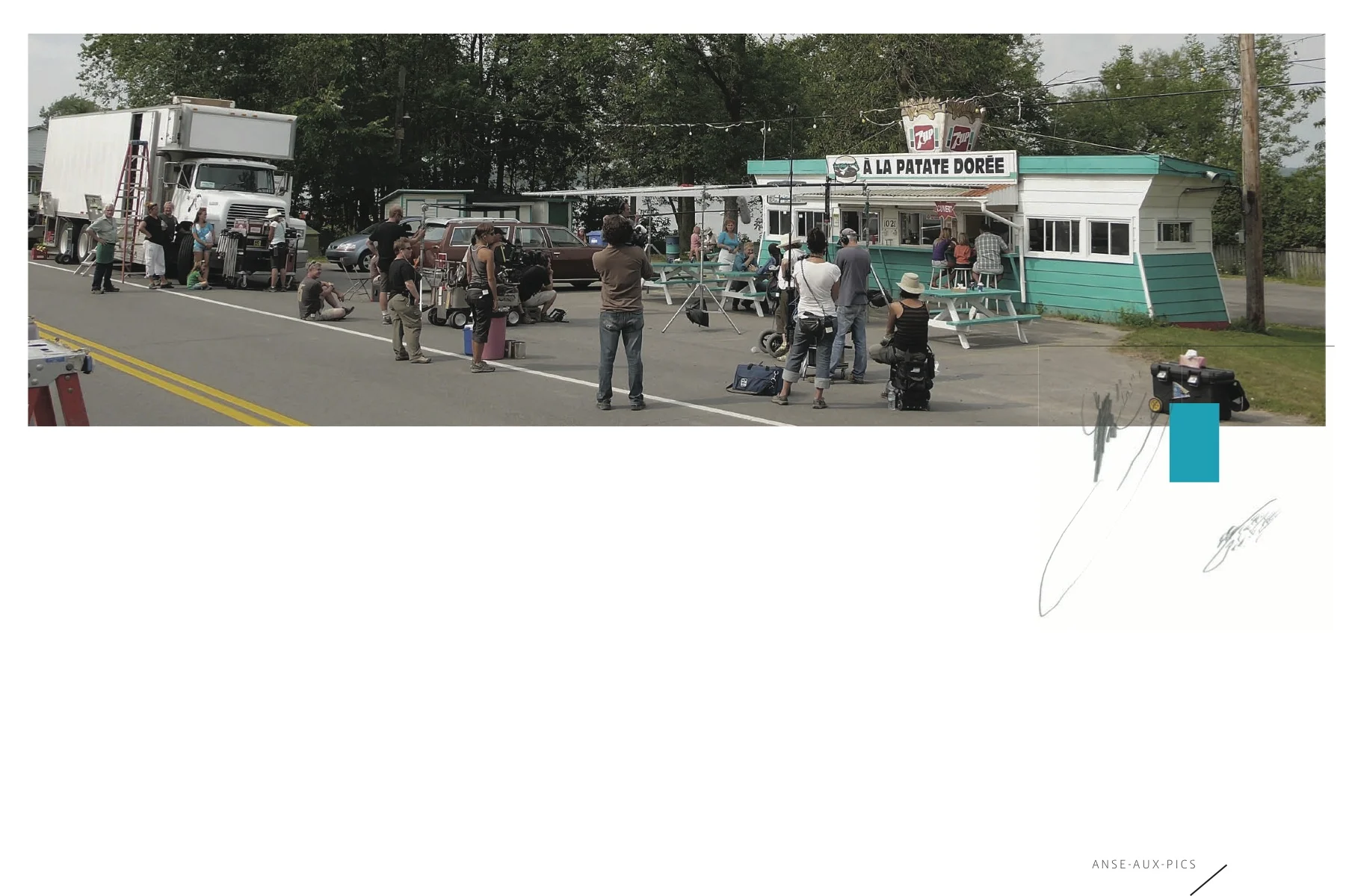 portfoliofinal_patchristie 24.jpg