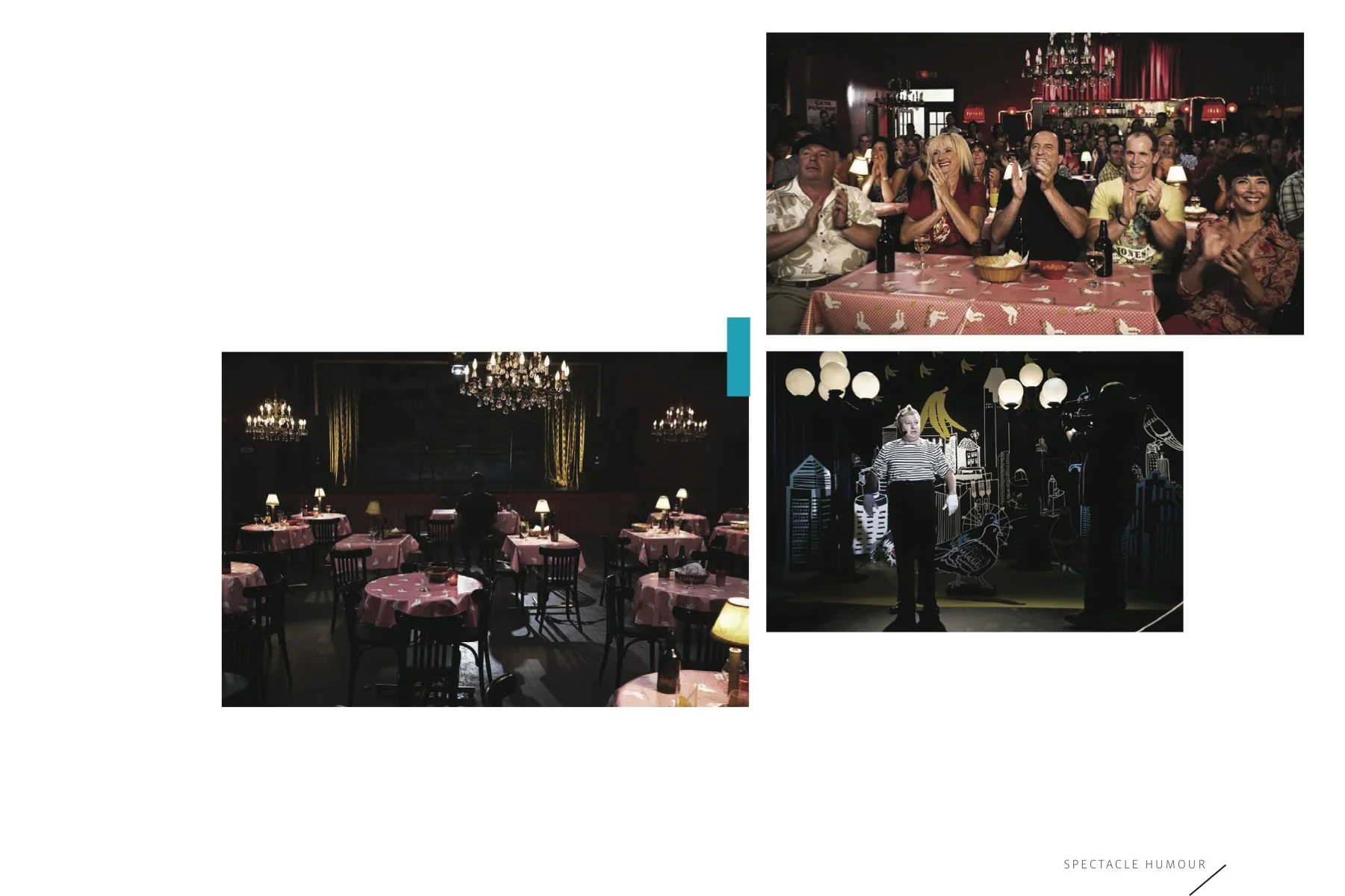 portfoliofinal_patchristie 25.jpg