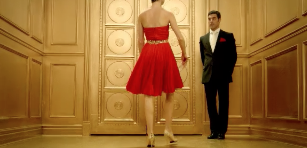 Screen shot 2013-01-22 at 10.48.19 AM.png