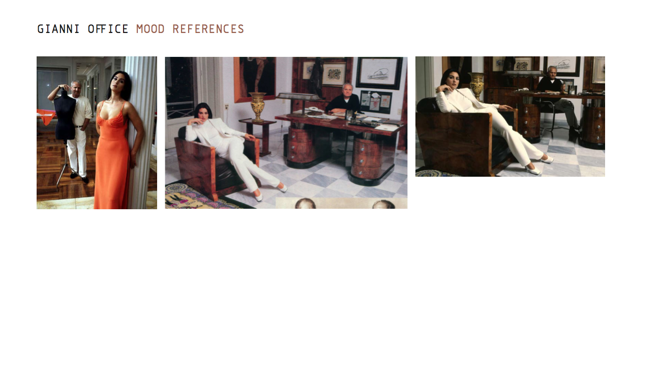 Screen Shot 2013-11-15 at 10.51.46 AM.png