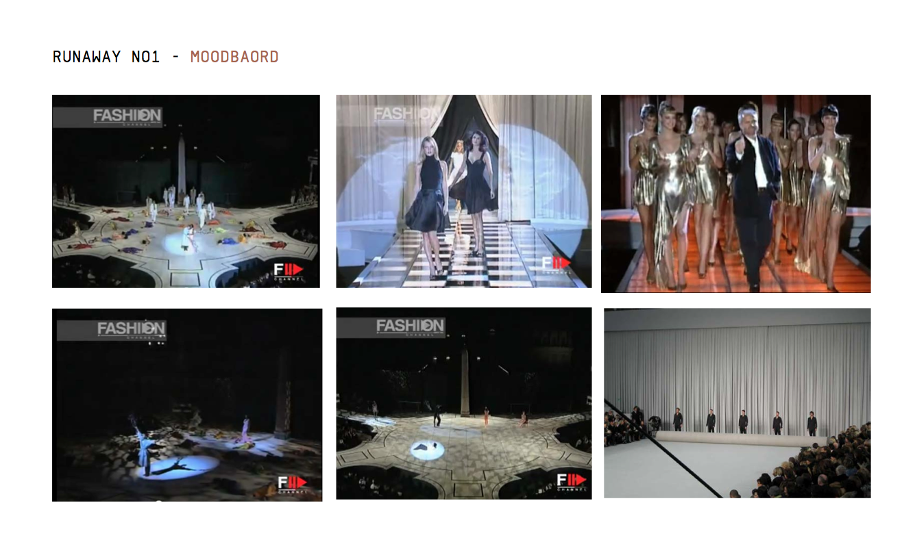 Screen Shot 2013-11-15 at 10.49.11 AM.png