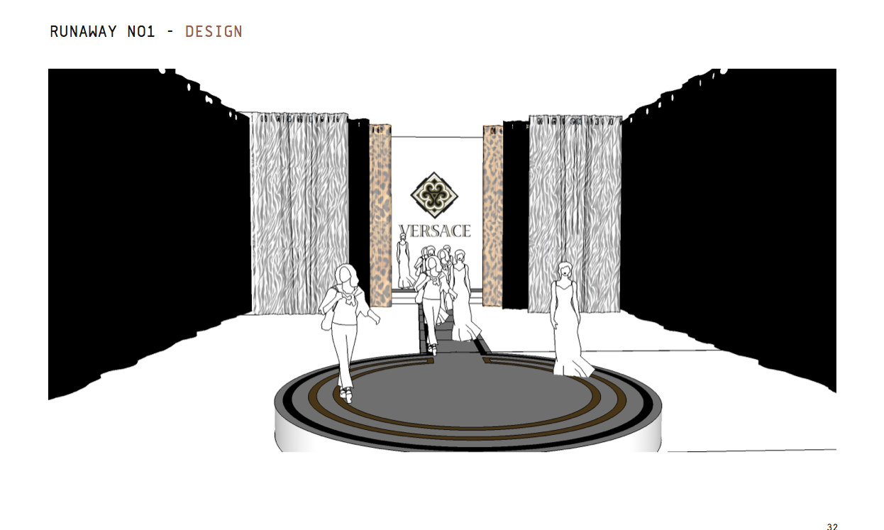 Screen Shot 2013-11-15 at 10.52.41 AM.png