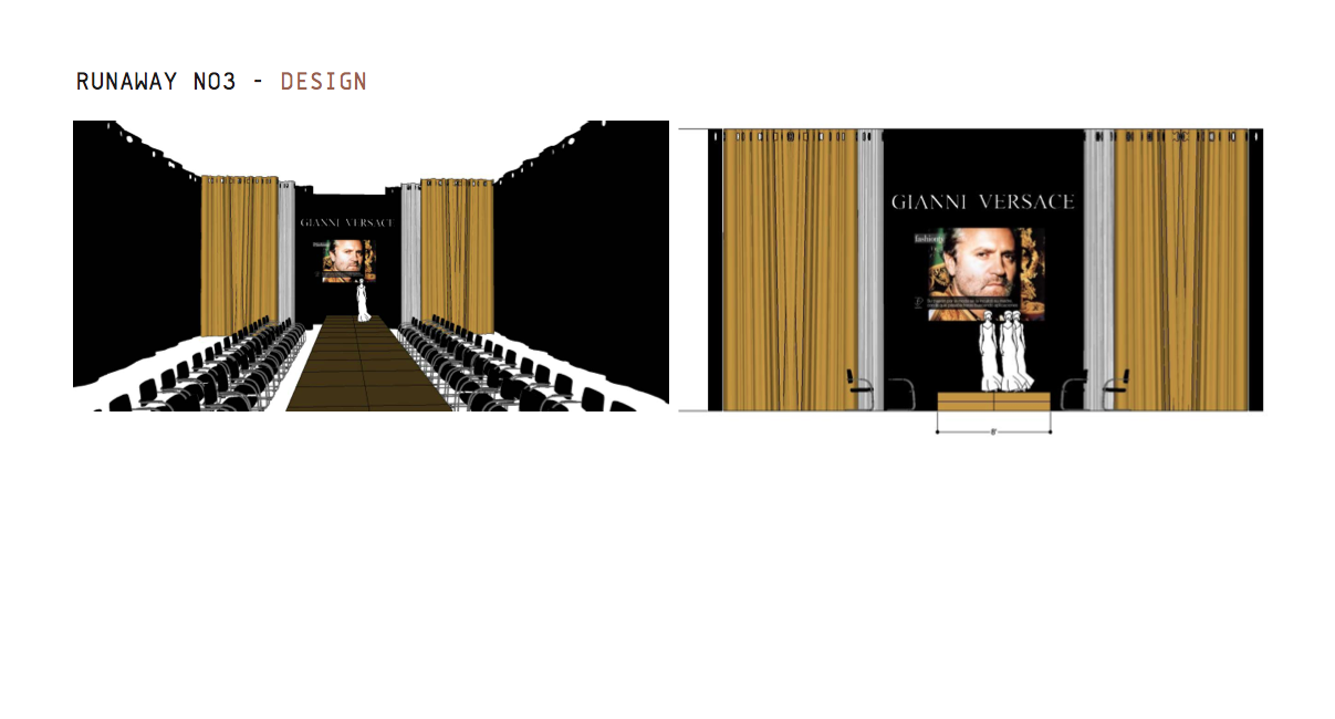 Screen Shot 2013-11-15 at 10.53.15 AM.png