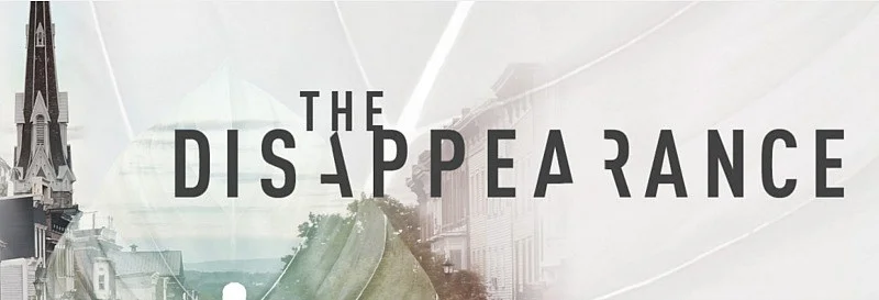 The_Disappearance-1.jpg