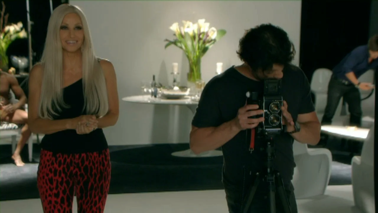 HOV FULL FILM-35.jpeg