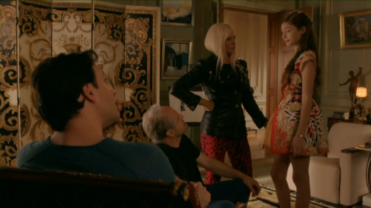 HOV FULL FILM-34.jpeg