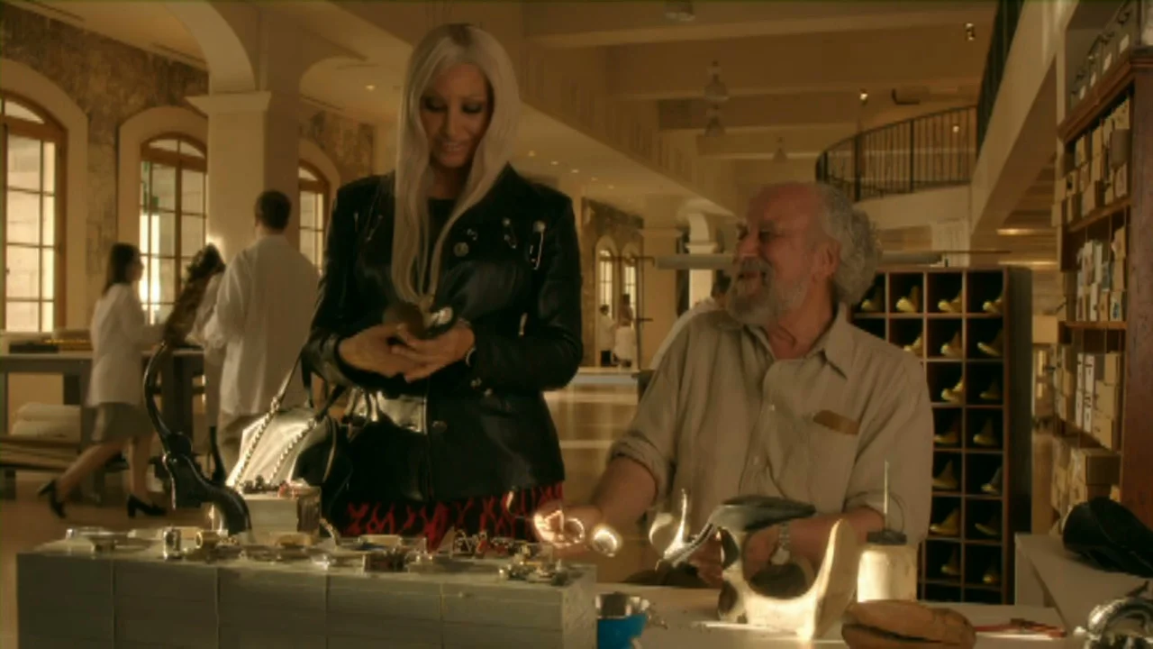 HOV FULL FILM-28.jpeg