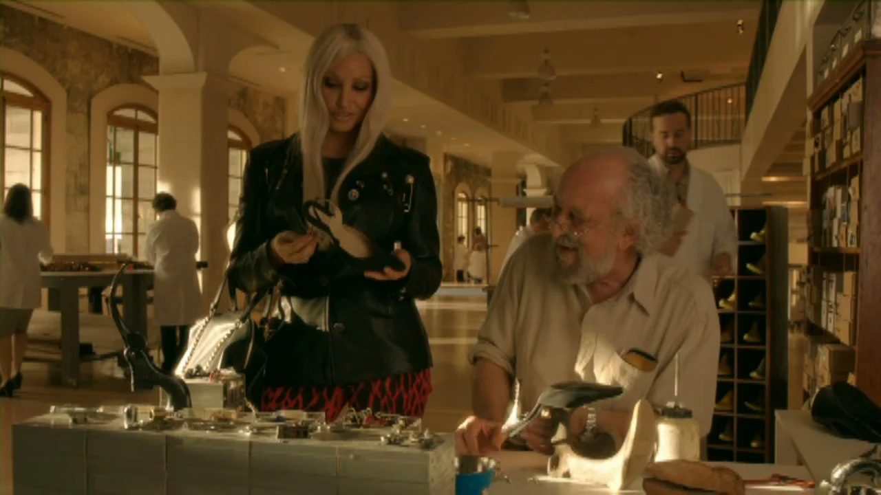 HOV FULL FILM-26.jpeg