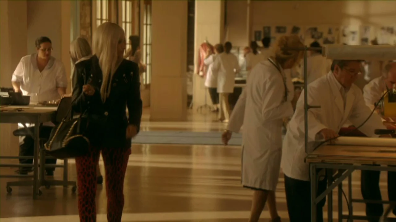 HOV FULL FILM-27.jpeg