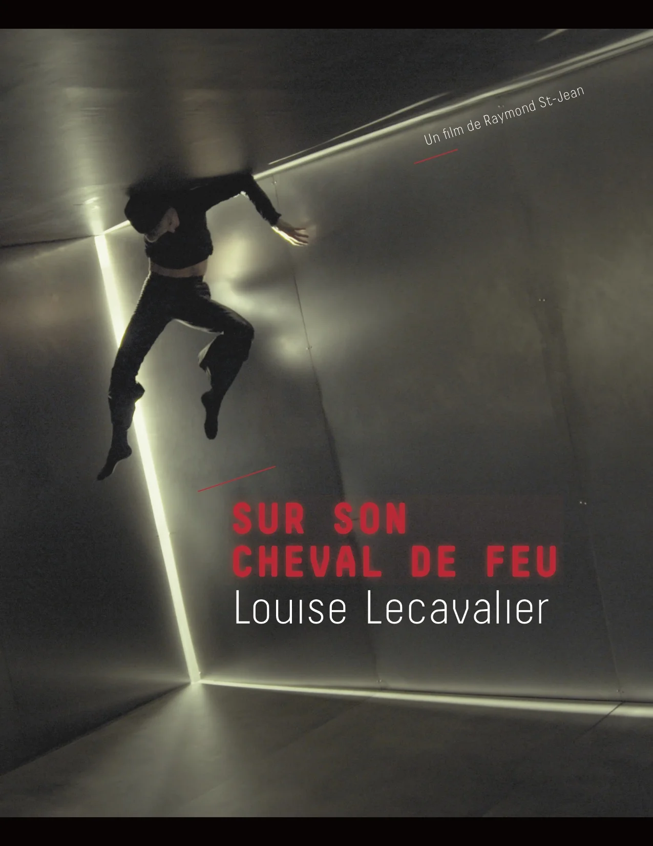 ChevalFeu_dossier-FR_final.jpg