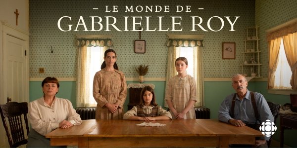 le-monde-de-gabrielle-roy_1636815736.jpg