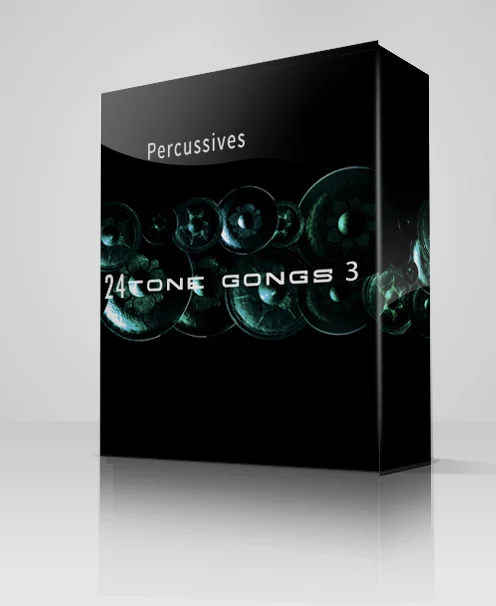 24-tonegongs_Box_3_kleiner.png