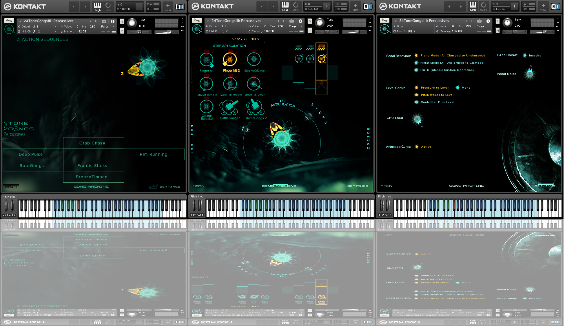 3_interfaces.png