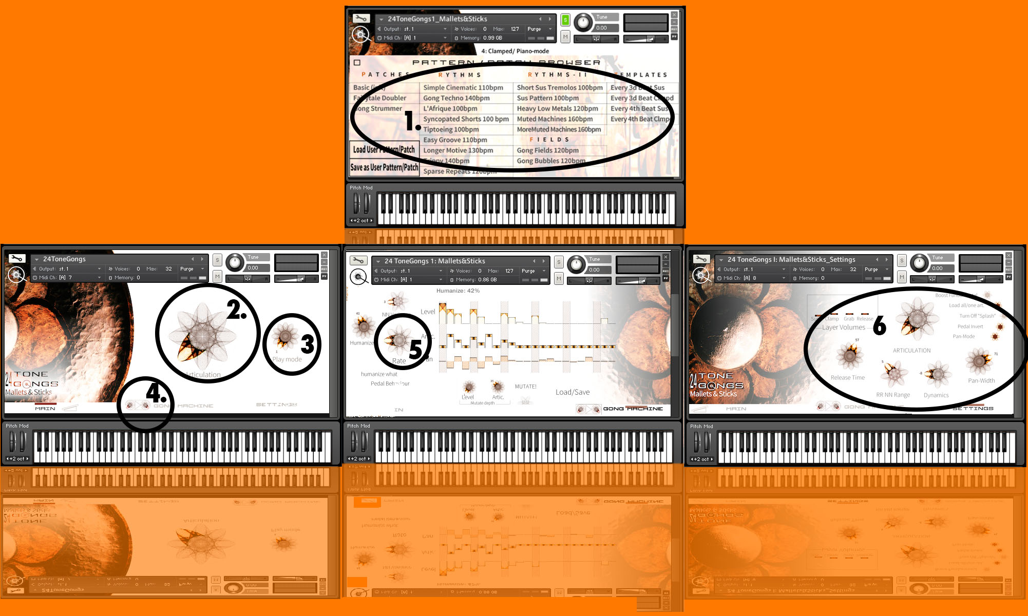 Landing_Mallets&Sticks.jpg