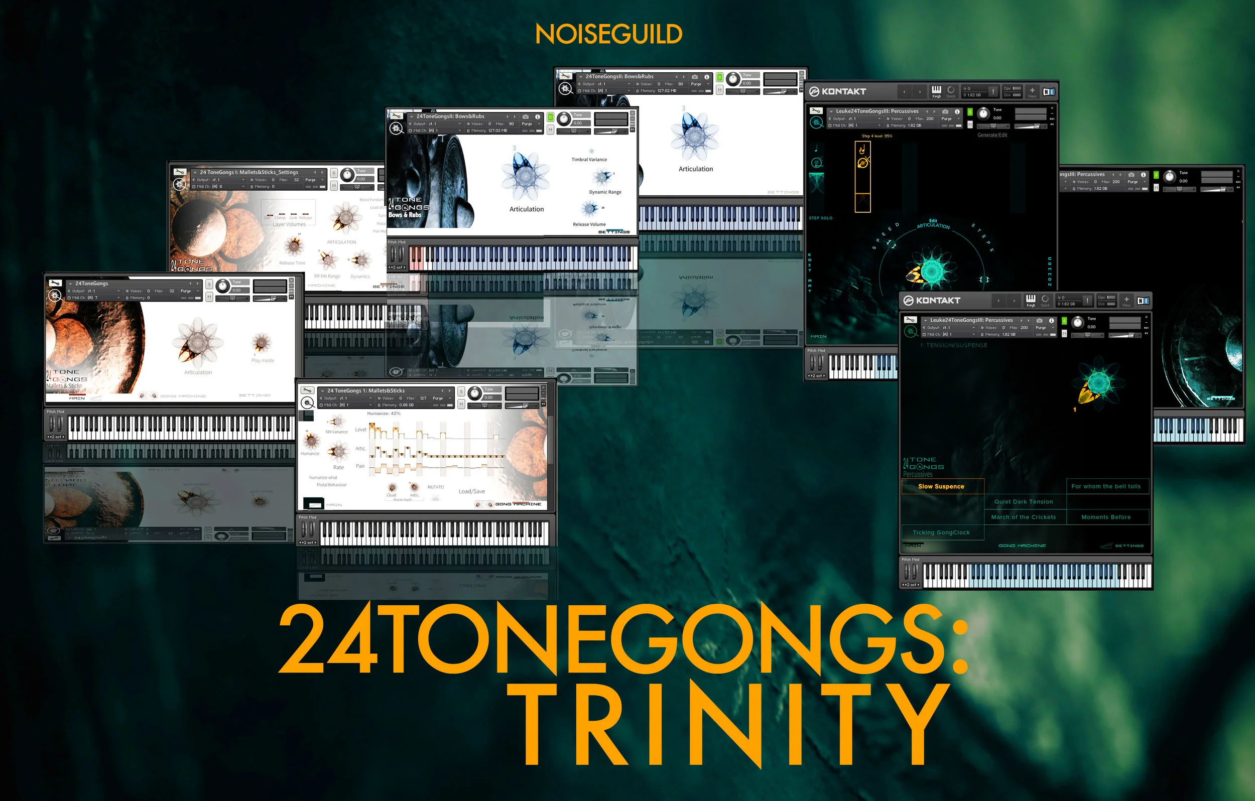 24ToneGongs-Trinity.jpg